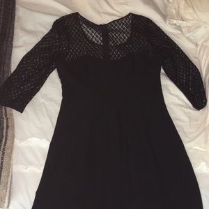 Nine West Dress